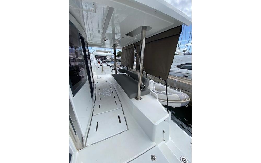 slider 1 Bali Catamarans Bali 4.6